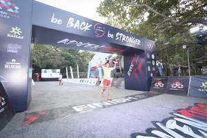 BIB: 
                            <button type="button" onclick="openModal(19554108)" class="btn btn-primary btn-sm float-right btn-popup" data-toggle="modal" data-target=".modal-high-quality">
                        <i class="fas fa-shopping-cart"></i> Add to Cart
                    </button>
                                            <button type="button" onclick="isThisMe(19554108, true)" class="btn btn-success btn-sm float-right btn-popup btn-isme hidden" data-toggle="tooltip" data-placement="bottom" title="นี่คือรูปของคุณใช่ไหม คลิกที่นี่เพื่อเอาเข้าอัลบั้ม">
                        <i class="fas fa-plus"></i> Add to album
                    </button>
                    <button type="button" onclick="isThisMe(19554108, false)" class="btn btn-warning btn-sm float-right btn-popup btn-isnotme hidden">
                        <i class="fas fa-ban"></i> Remove from album
                    </button>